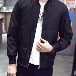 Chad Boss BomberJacke