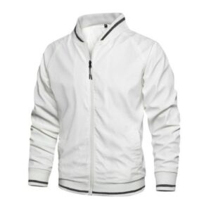 Chad Boss BomberJacke