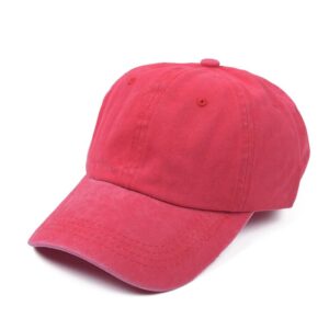 Custom Personalized Baseball Cap