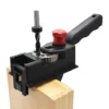 Dowel Drill Guide