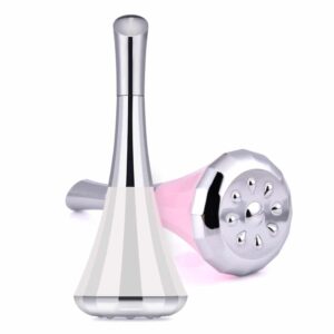 Dr Abels Sonic Uplifter
