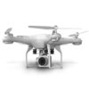 Fulaiying Toys X52Hd Rc Drone Rtf With 1080P Hd Camera