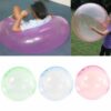 Giant Jelly Bubble Balloon
