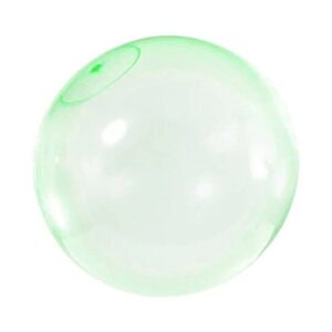 Giant Jelly Bubble Balloon