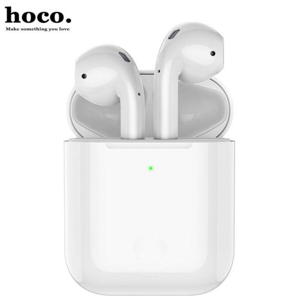 HOCO ES39 Original Series TWS Wireless Bluetooth Headset