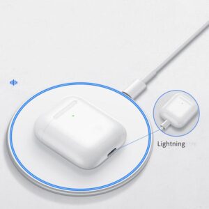 HOCO ES39 Original Series TWS Wireless Bluetooth Headset