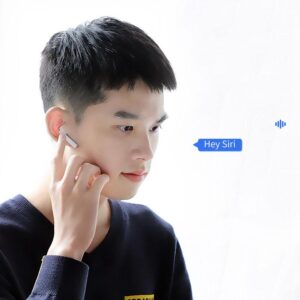 HOCO ES39 Original Series TWS Wireless Bluetooth Headset