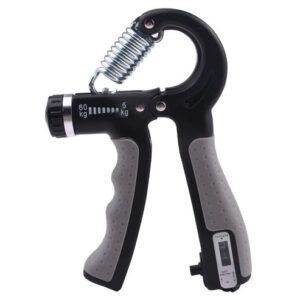 Hand Exerciser