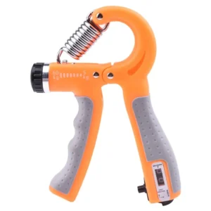 Hand Exerciser