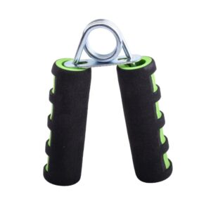 Hand Exerciser