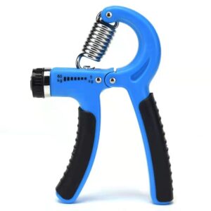 Hand Exerciser