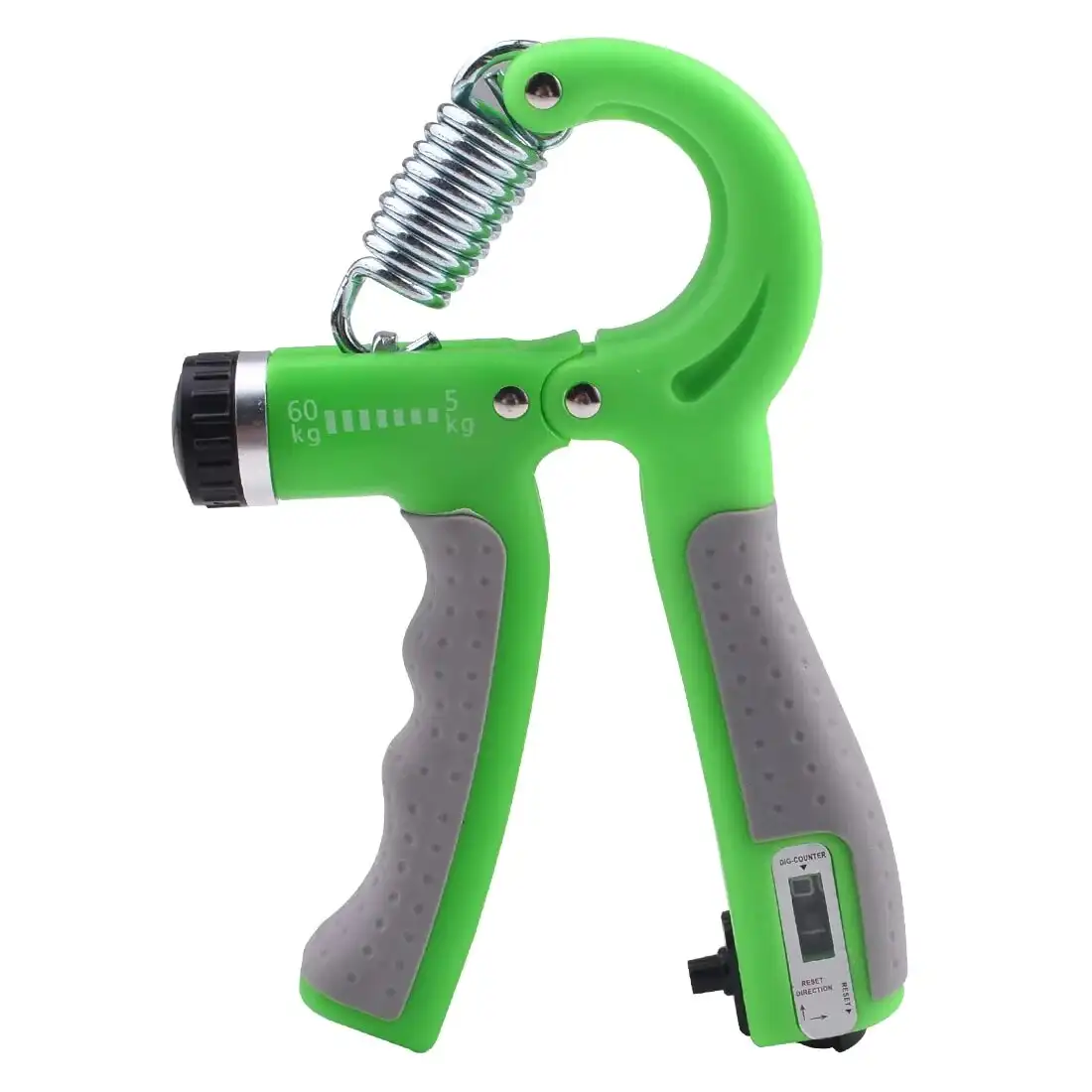 Hand Exercisers