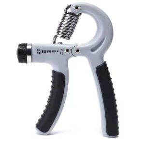 Hand Exerciser