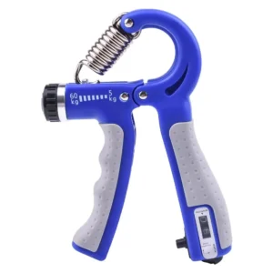 Hand Exerciser