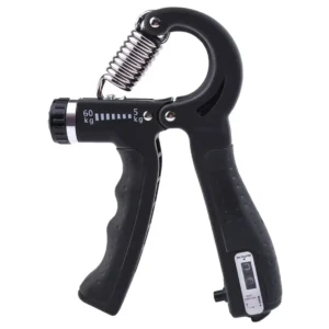 Hand Exerciser