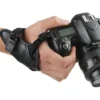 Hand Grip Camera Strap