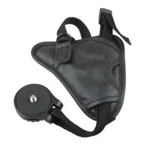 Hand Grip Camera Strap
