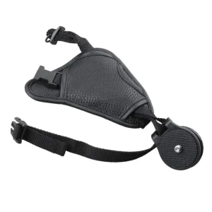 Hand Grip Camera Strap