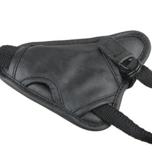 Hand Grip Camera Strap