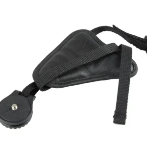 Hand Grip Camera Strap