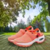 Kafa – Orthopedic Walking Sandals
