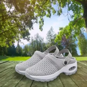 Kafa – Orthopedic Walking Sandals