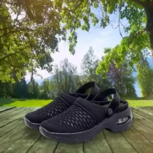 Kafa – Orthopedic Walking Sandals