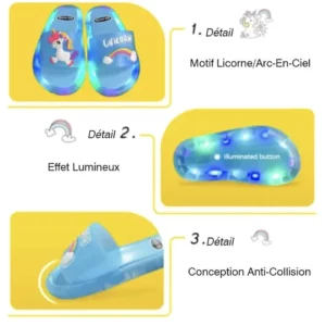 NOTES: Please allow slight measuring deviation due to manual measurement. Due to the different monitor and light effect, the actual color of the item might be slightly different from the color showed on the pictures.