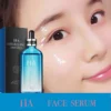 Lindskin Face Serum Beauty Moisturizer
