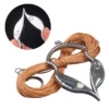 Lure Snag Remover