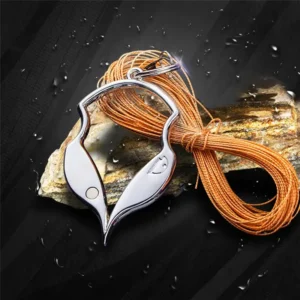 Lure Snag Remover