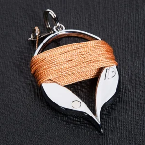 Lure Snag Remover