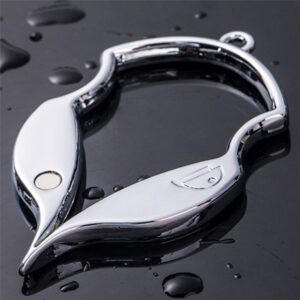Lure Snag Remover