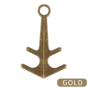 Magnetic Anchor Cell Phone Holder
