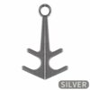 Magnetic Anchor Cell Phone Holder