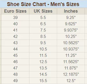 Men Cloud Sharks Slides