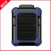 Mini Portable Cooling Fan