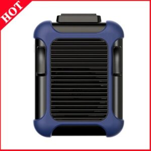 Mini Portable Cooling Fan