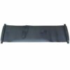 Multi-Purpose Light Smooth Workout Board Glide Training Board