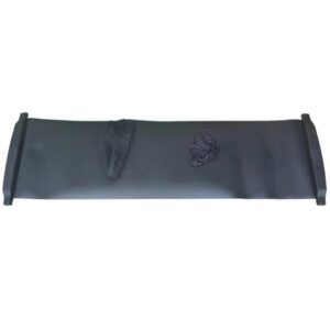 Multi-Purpose Light Smooth Workout Board Glide Training Board