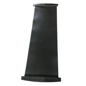 Multi-Purpose Light Smooth Workout Board Glide Training Board
