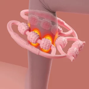 Muscle Relax Massager Roller