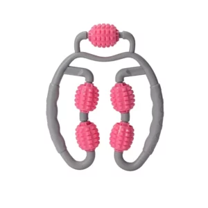 Muscle Relax Massager Roller