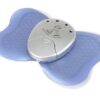 New BLVD Butterfly Ab Slimmer