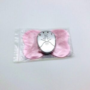 New BLVD Butterfly Ab Slimmer