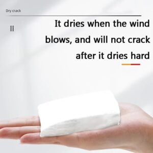 New Type Waterproof Sealant Mastic