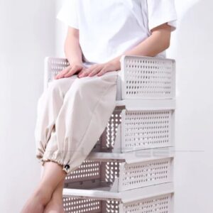 Orocan Cabinet For Clothes