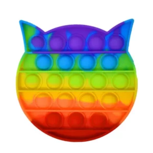 POPN BLOOP TOY