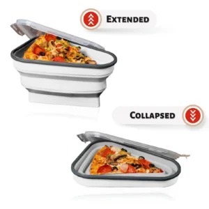 Pizza Pack