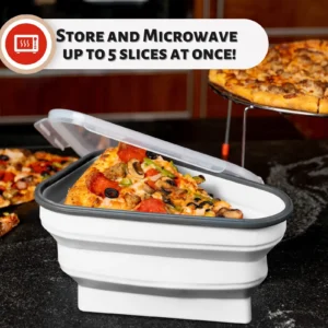 Pizza Pack